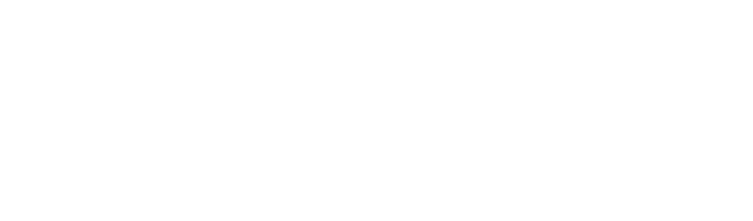 Genius